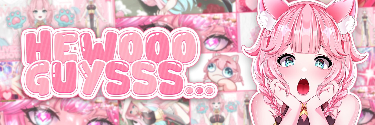 MomoMiw's banner