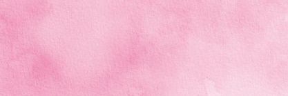 𝚂𝙰𝙽𝙰 🍁's banner