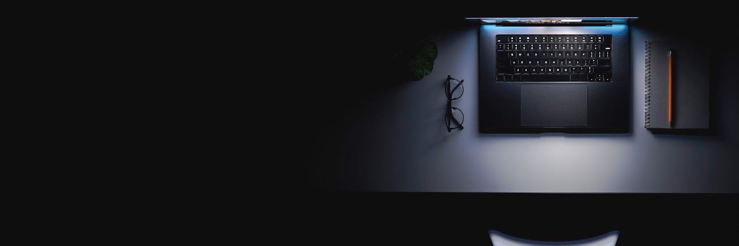 ComputerIQ's banner