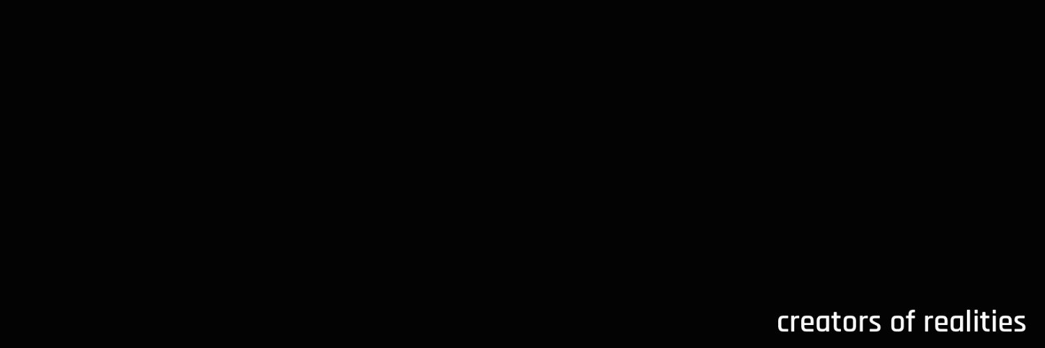 maikers's banner