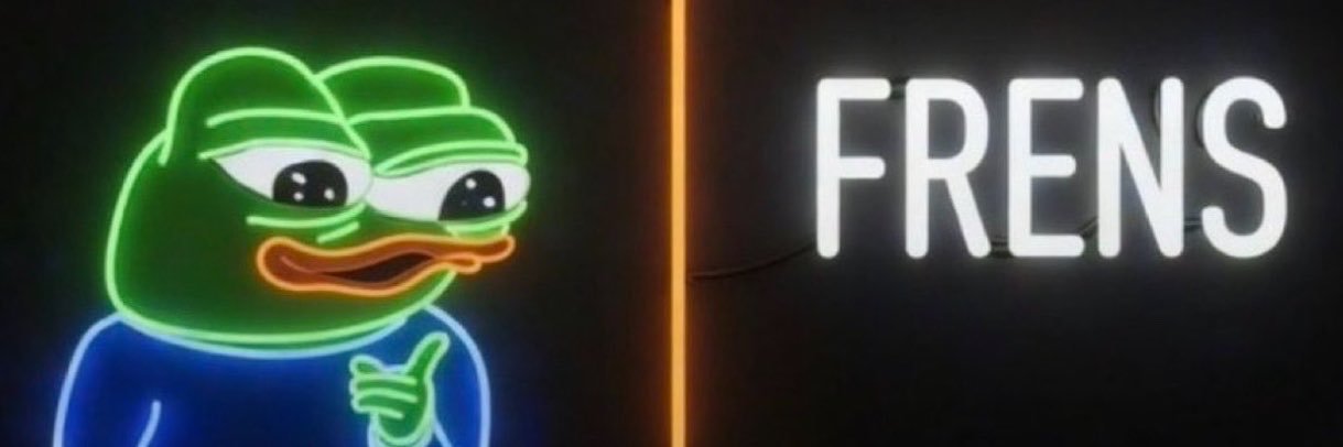 BackNowWhat's banner