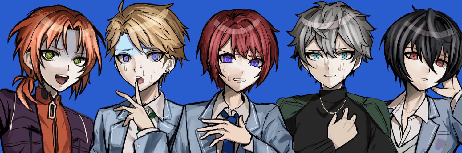 なたせちゃん's banner