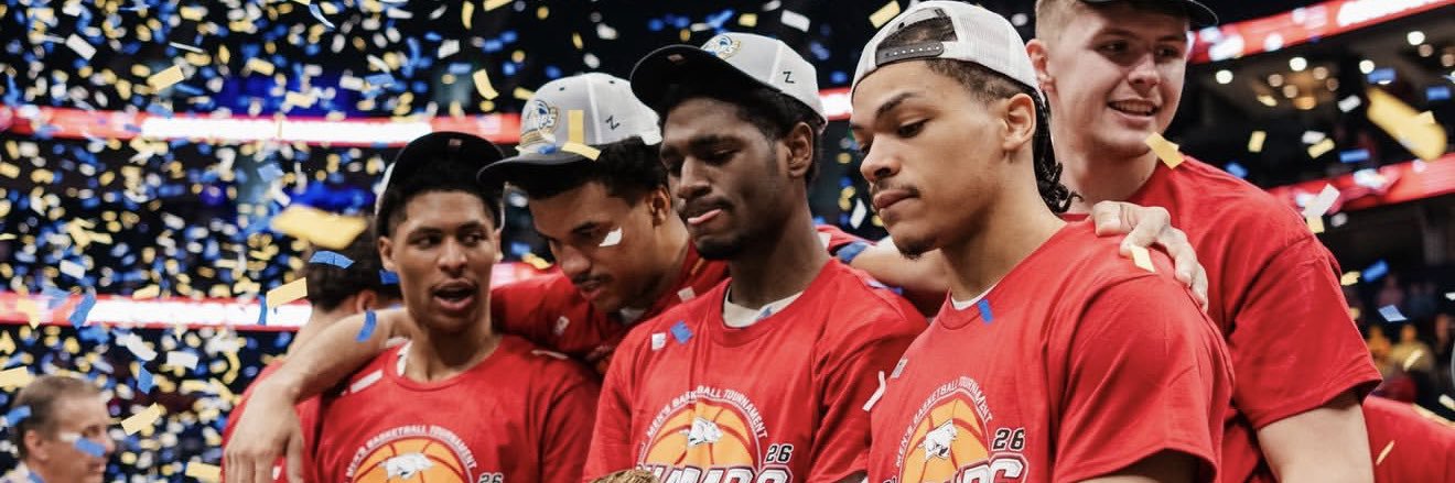 Razorbackology's banner