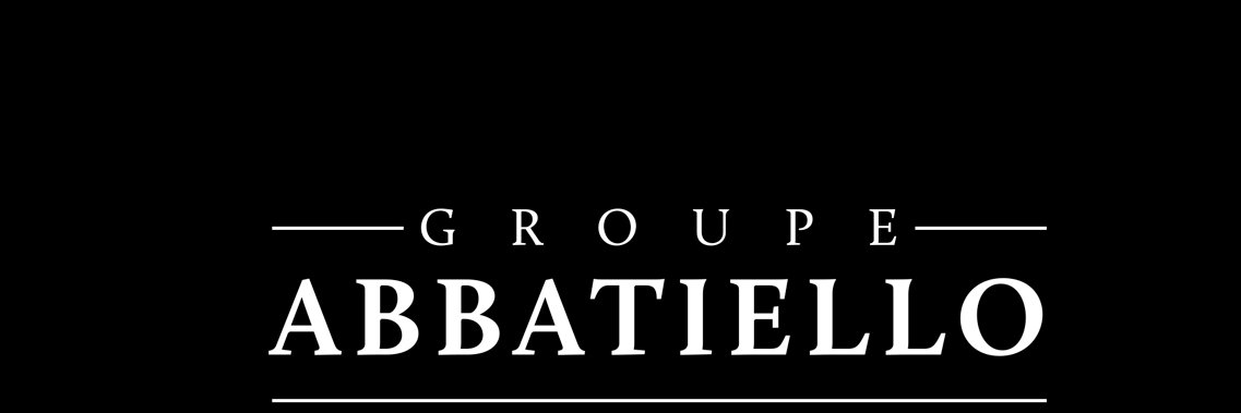 Guillaume Abbatiello's banner