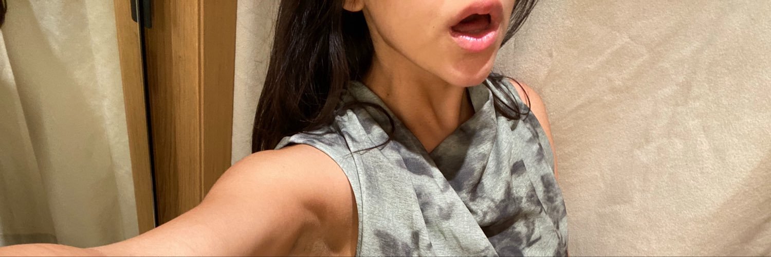 cindy leone's banner