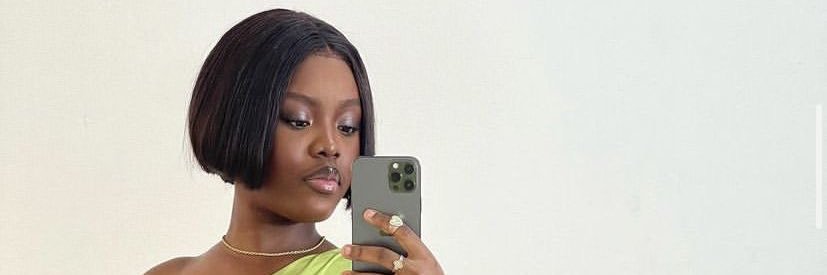 K.bonsam😈🇬🇭's banner