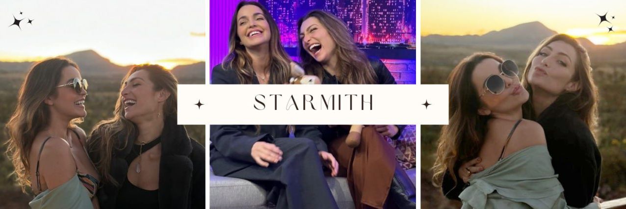 starmith🩵's banner