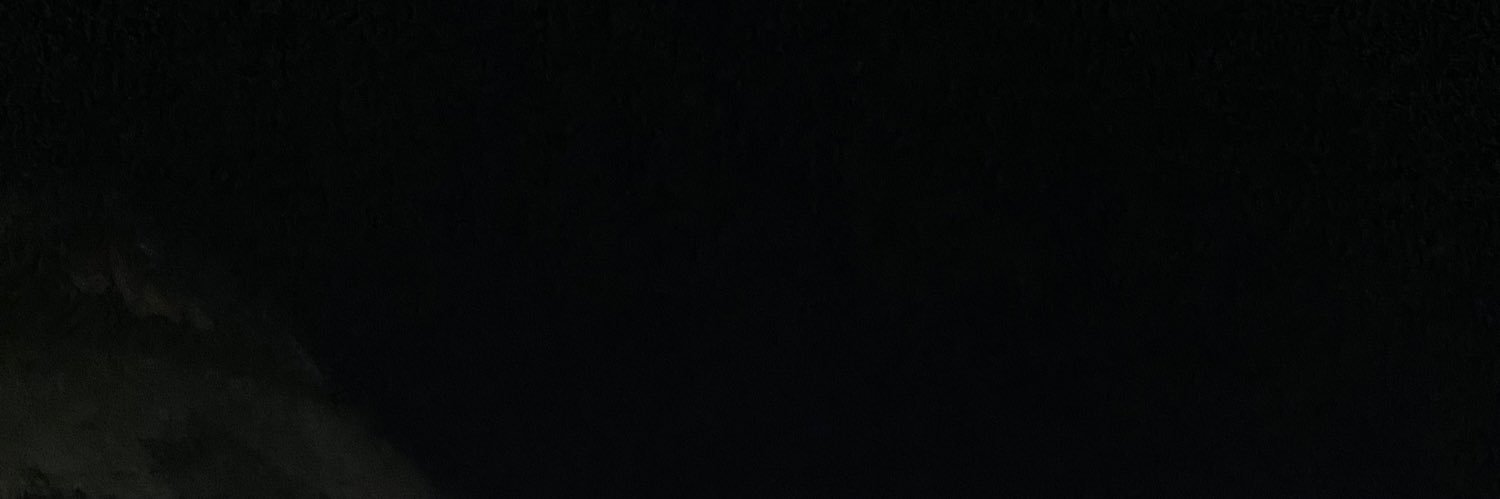 FP da ZO's banner