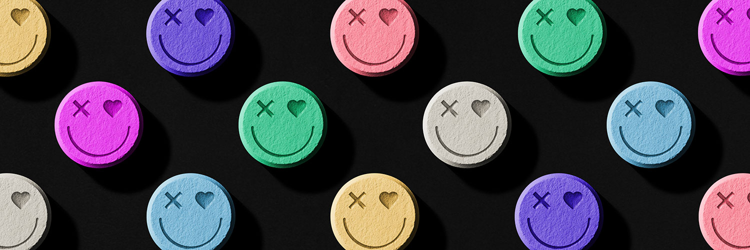 4FUN's banner