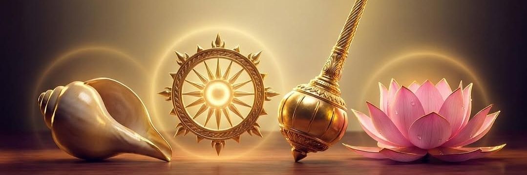 𝐍𝐢𝐤𝐢𝐭𝐚's banner