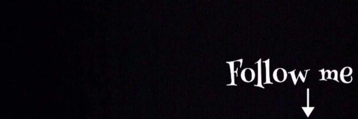 ɑׁׅ֮ᥣׁׅ֪℘hׁׅ֮ɑׁׅ֮'s banner