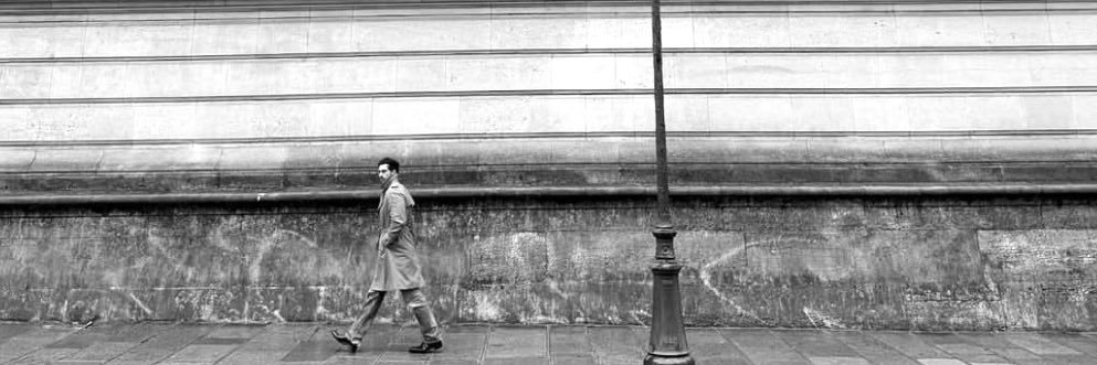 Aaron Taylor Johnson News's banner