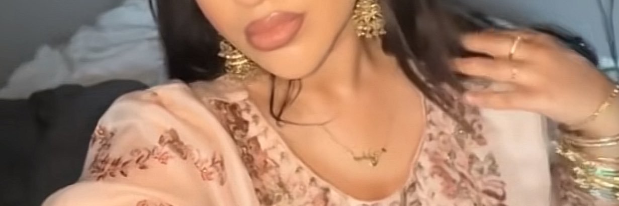 hoejabi leena's banner