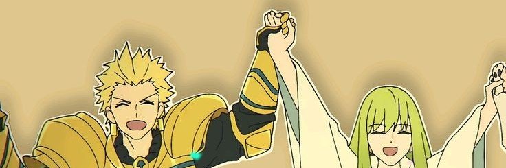 Jimjam🀄🎴's banner