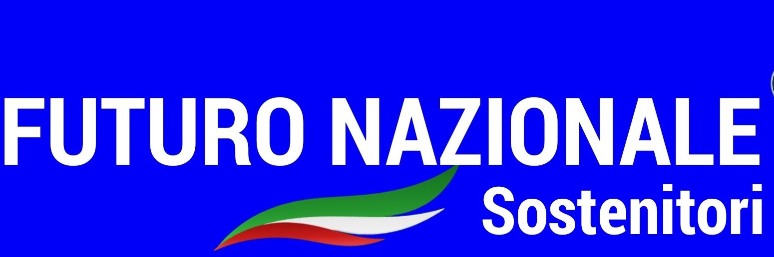 Amici di FuturoNazionale's banner