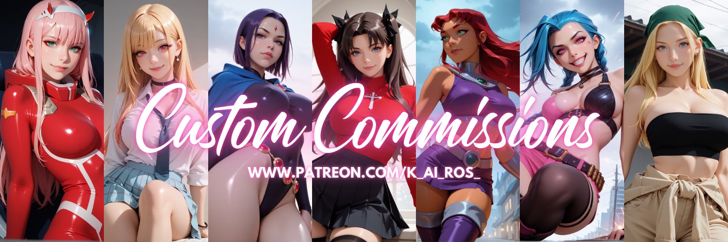 🌸 k_ai_ros_2 🌸's banner