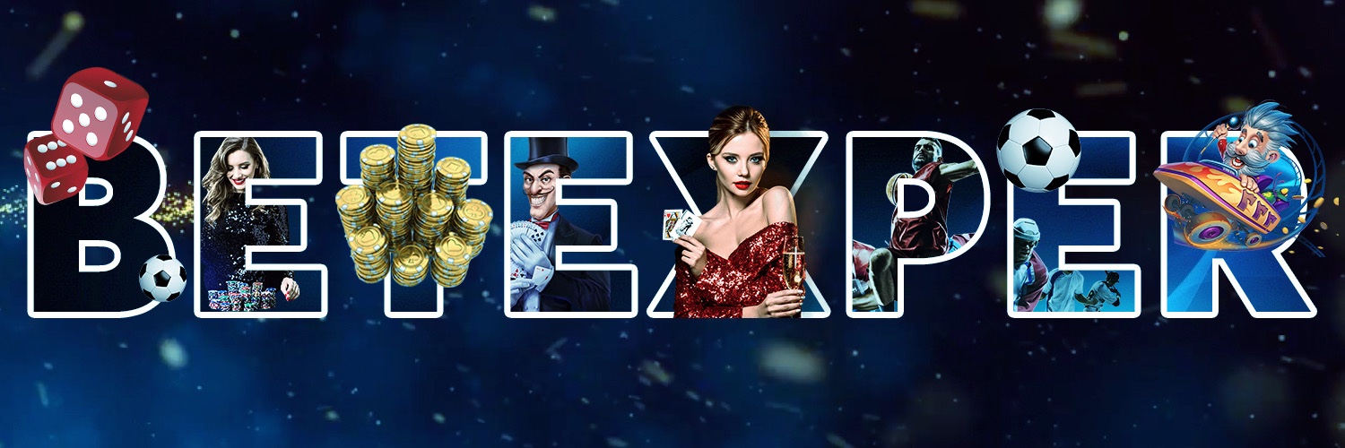 Exper Official's banner
