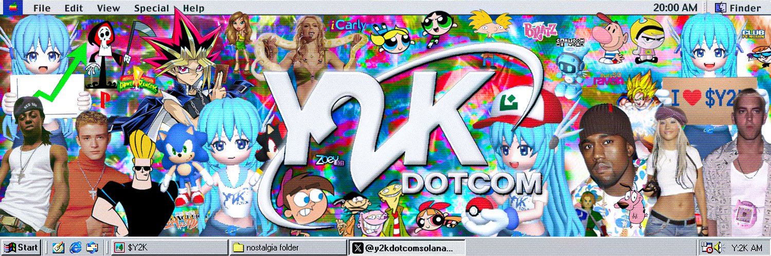 Dotcom📟🌐's banner