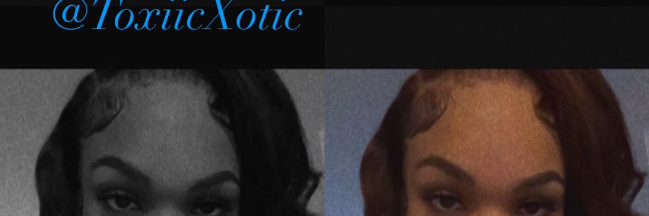 $excAssŁaii ❤️‍🔥✨'s banner