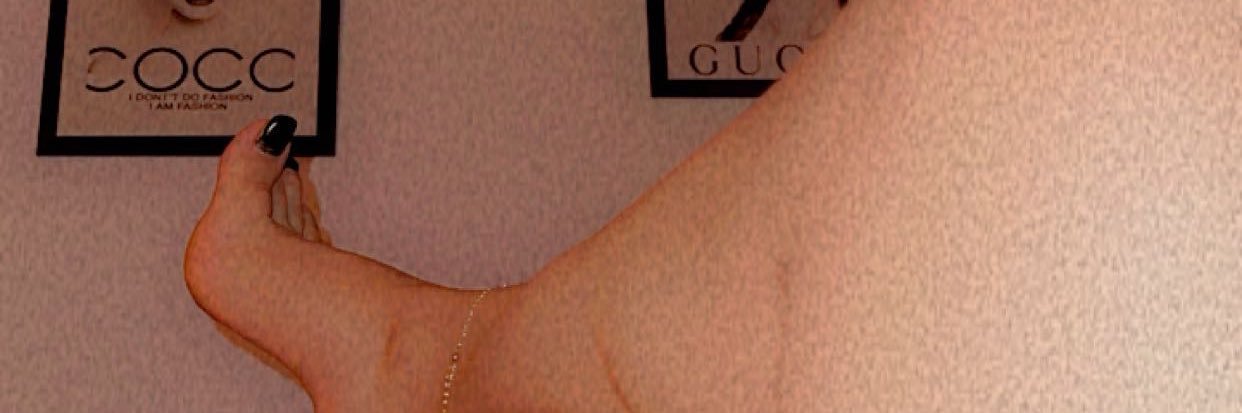 برنسيسه's banner