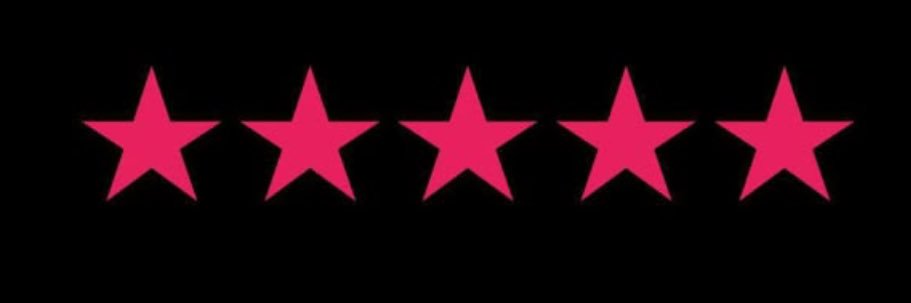 | VENUS 🪐💗's banner