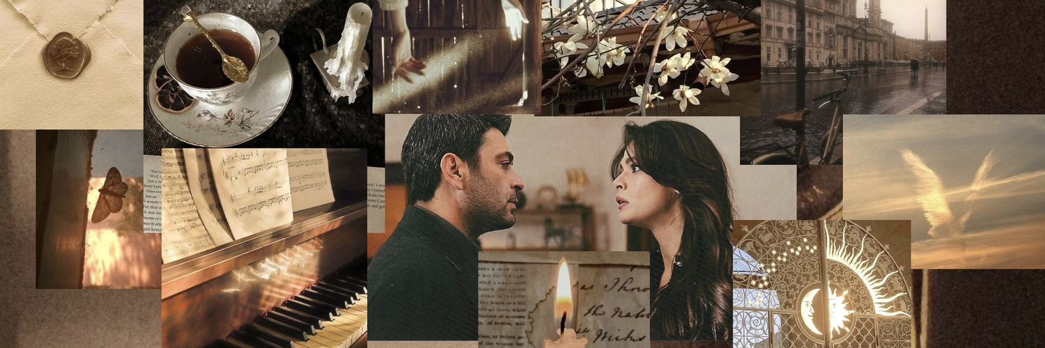 yassooo's banner