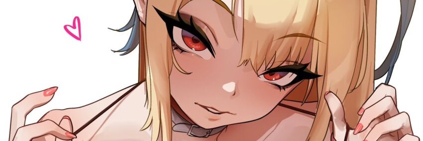 🔞Hentai - The Lounge❤️'s banner