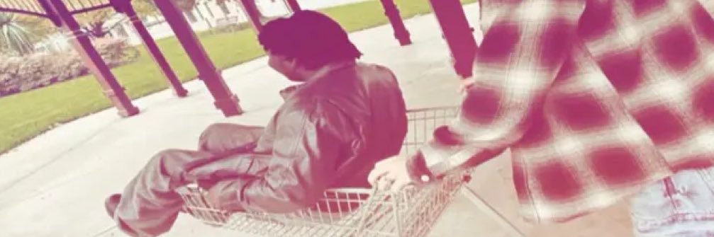 ຸ's banner