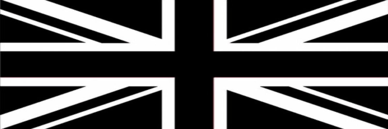 ຸ's banner
