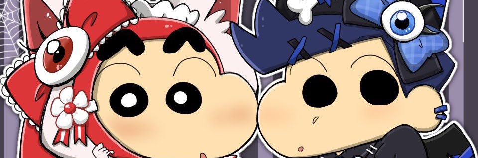 凛音's banner