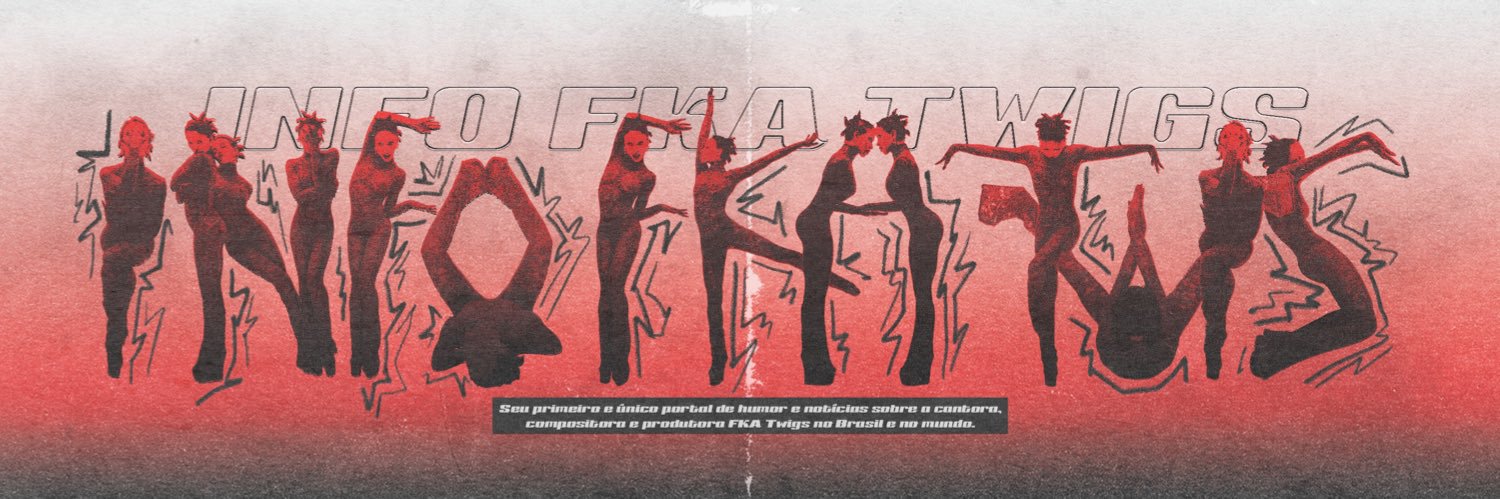 Info FKA Twigs's banner