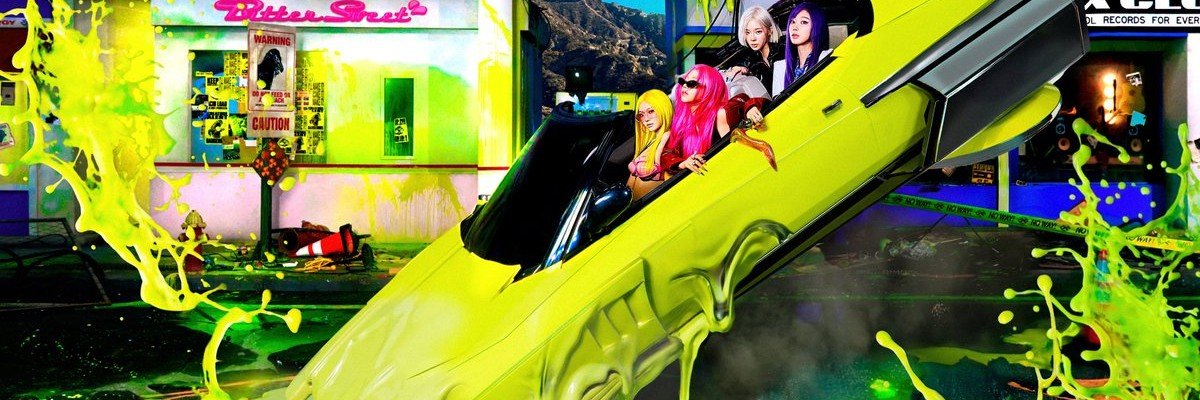 lleooydietheworld .⁠｡⁠*☆'s banner