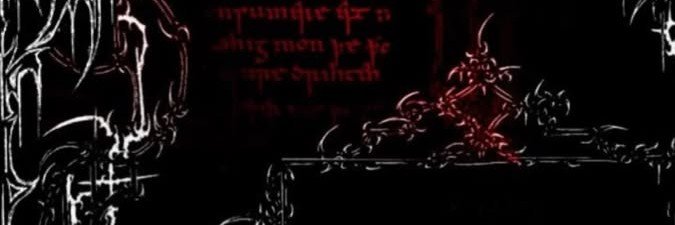 lleooydietheworld .⁠｡⁠*☆'s banner