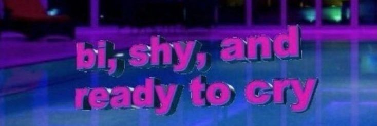 laviu passiva feminista 💋💋👅👅's banner