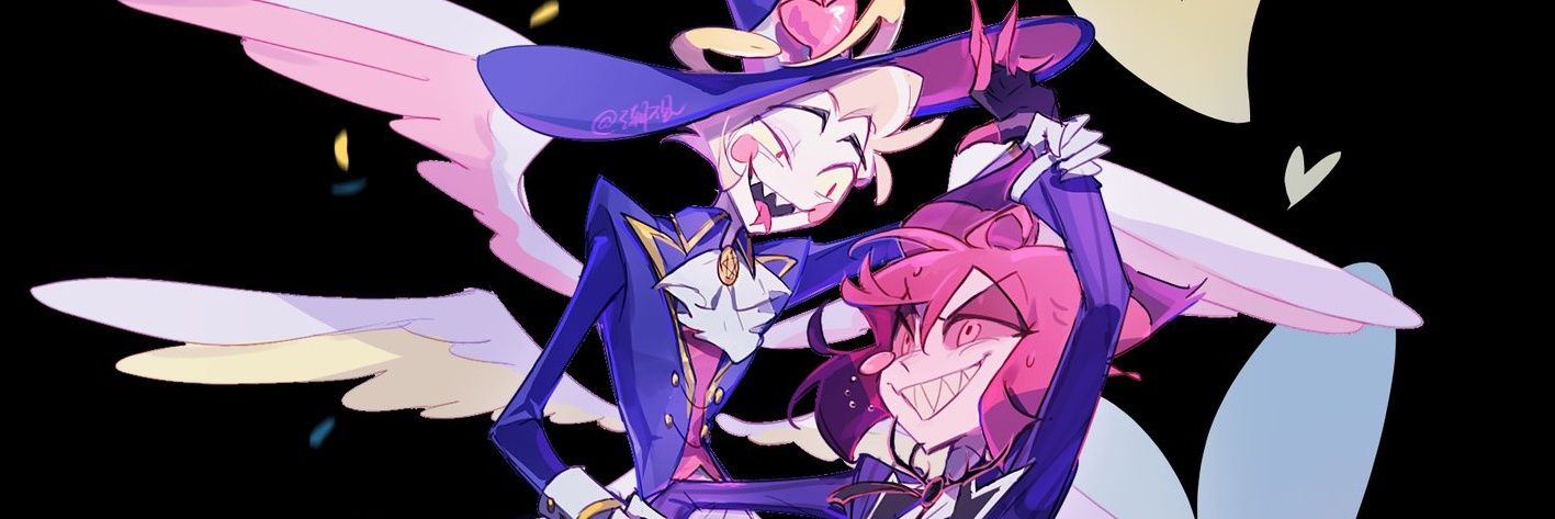 潮硯's banner