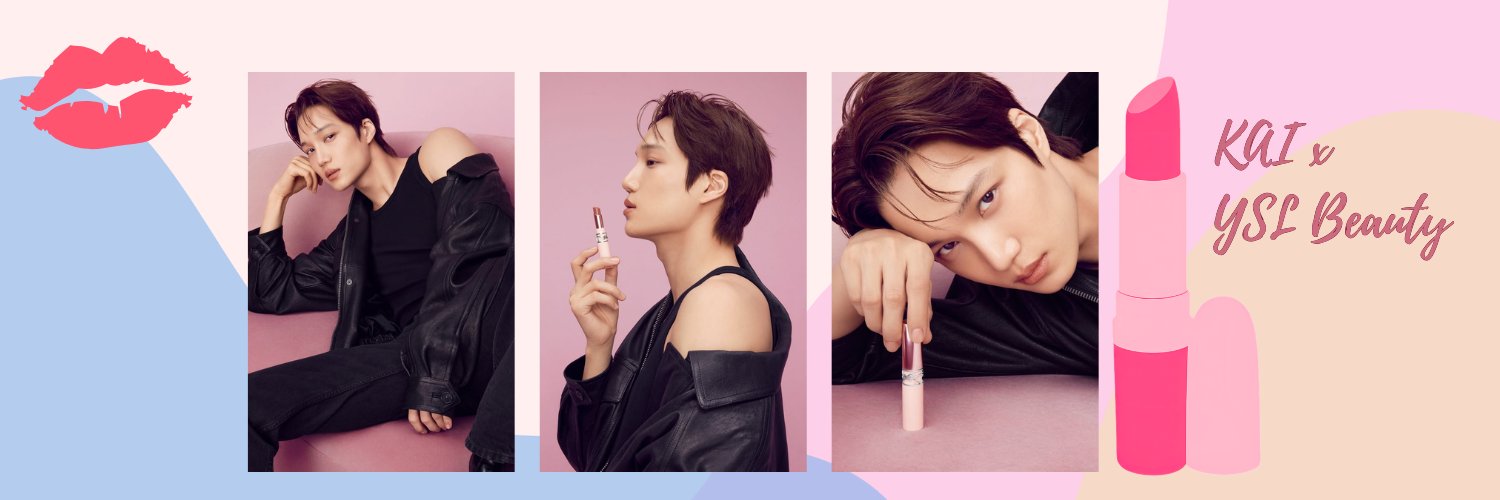 KAI Press's banner
