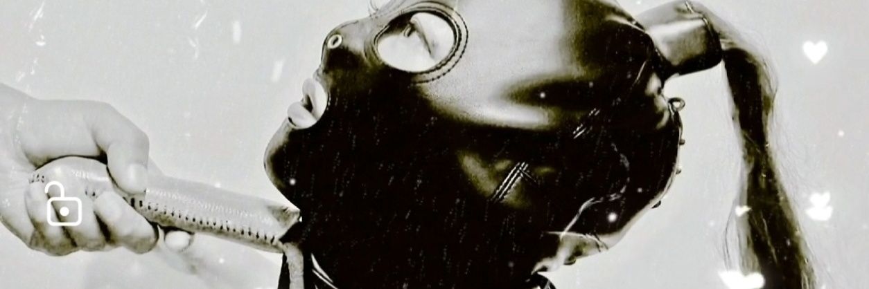母畜妈妈's banner
