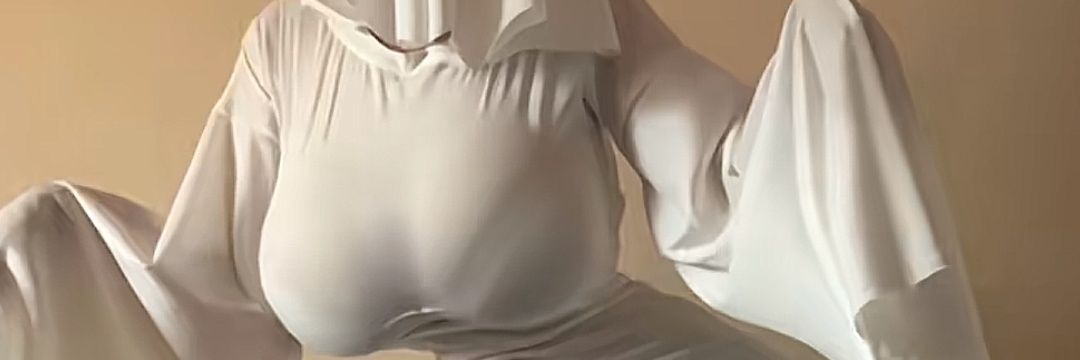 不吃香菜(玉足版)'s banner