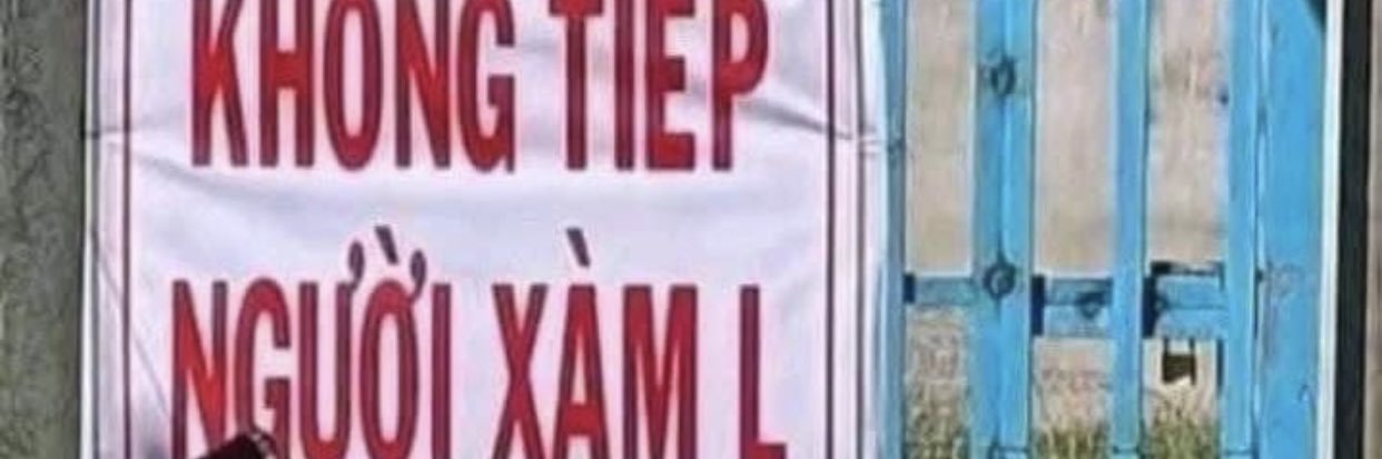 TRINH K5 ladyboy bình tân's banner