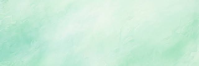Milk Pansa PH's banner