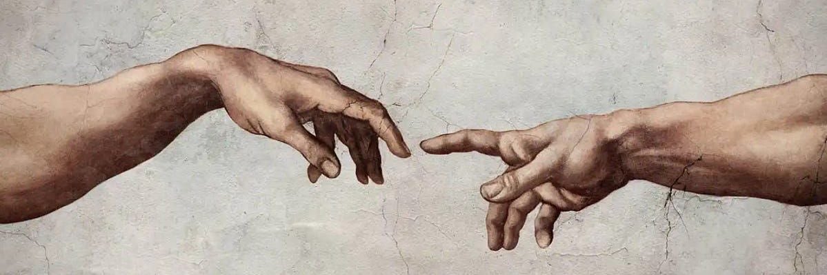 Walter.rioss's banner