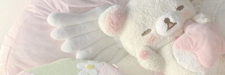 jiji ⋆｡°✩'s banner