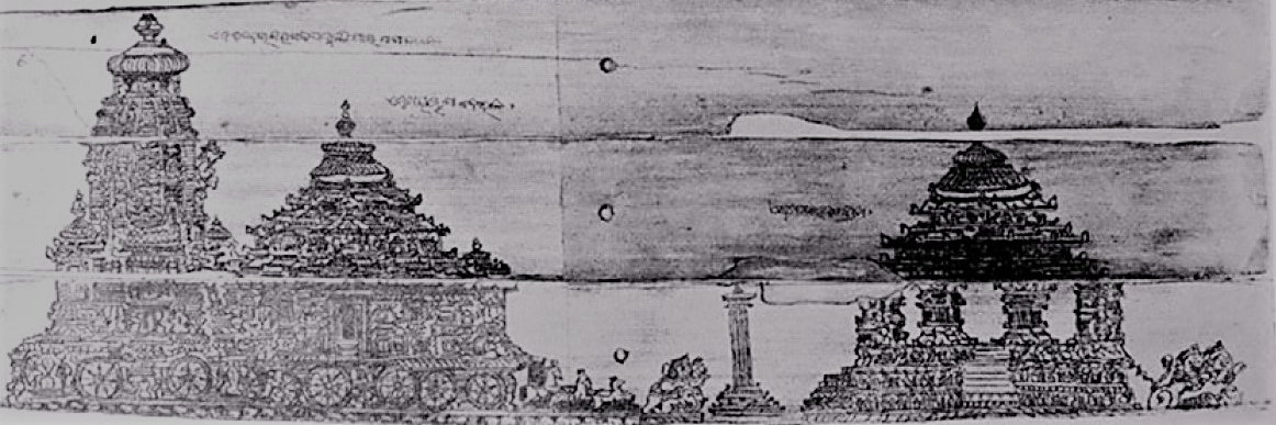 BoredHistorian's banner