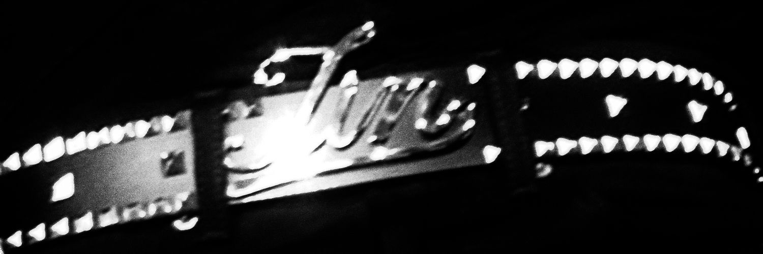 ً's banner