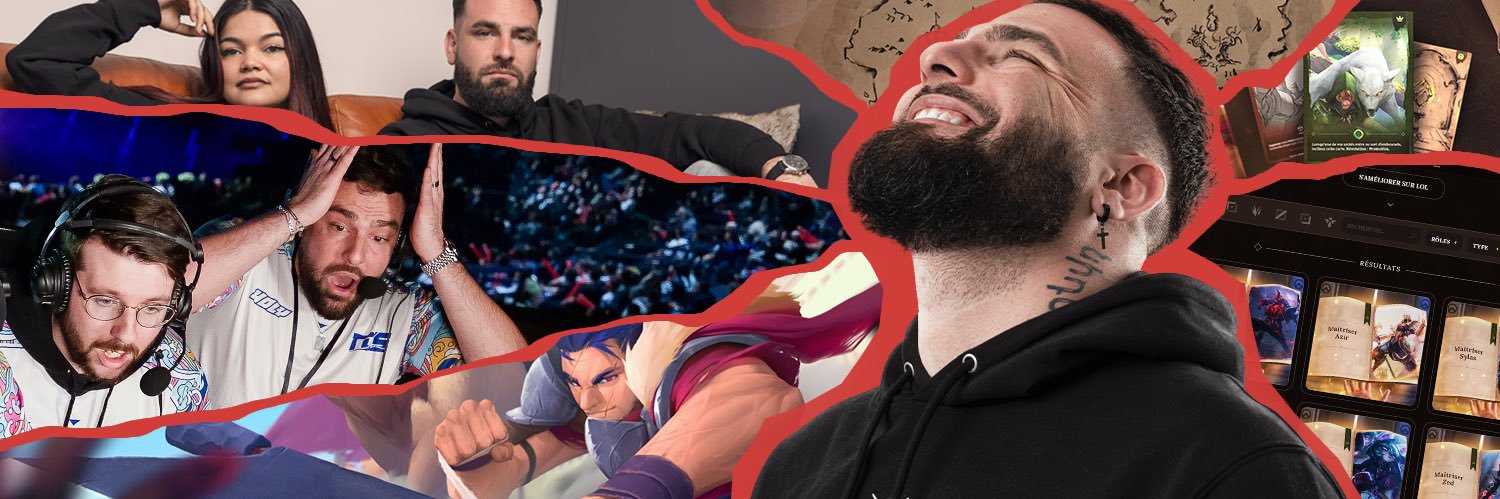Sixen💥TV's banner