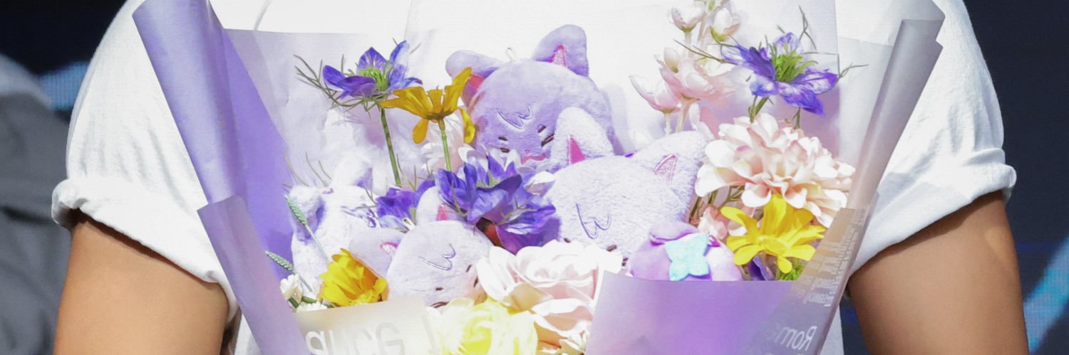 saniverse ♡'s banner