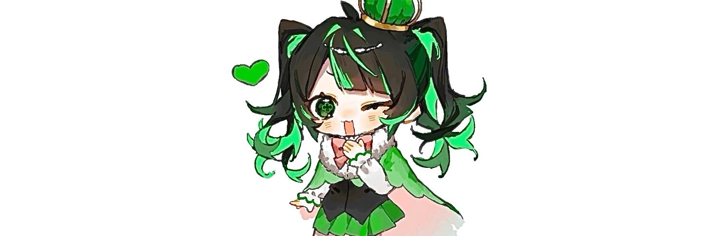 本懐❗️❗️'s banner