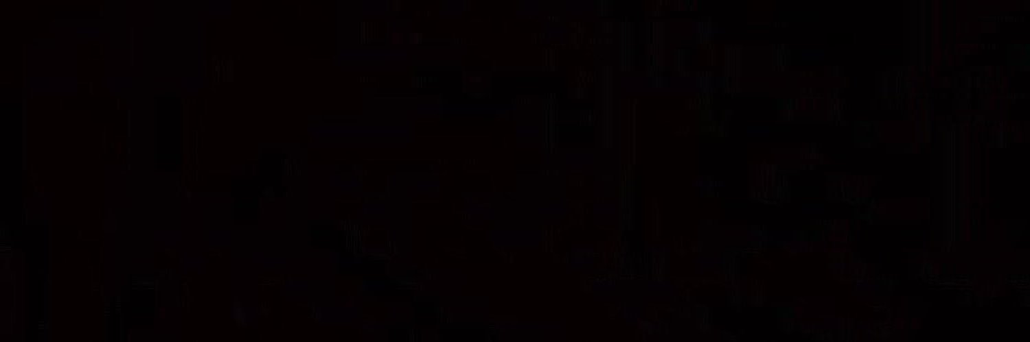 𝐣𝐞𝐥𝐥𝐲𝐛𝐞𝐚𝐧's banner