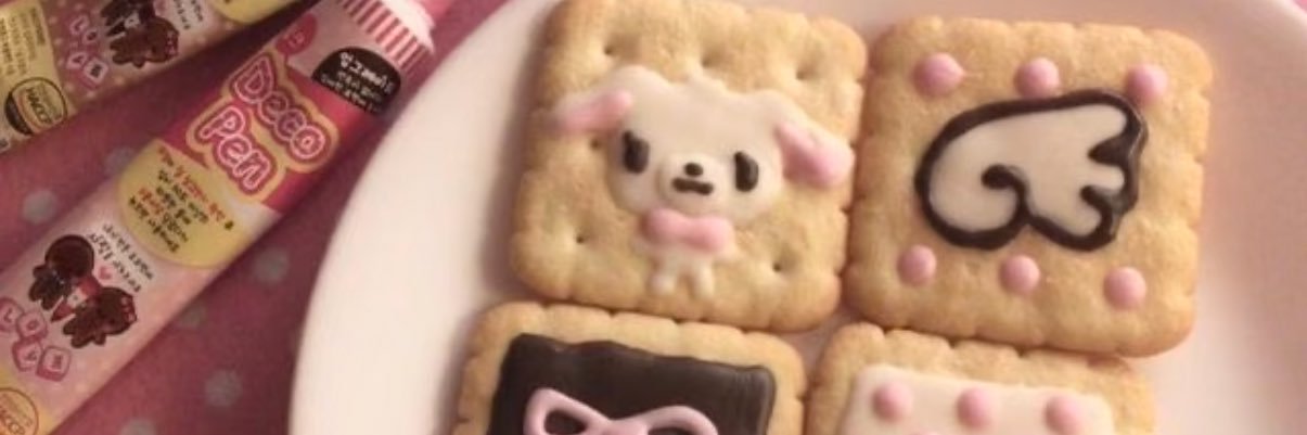 Spiiiiicy脆脆's banner