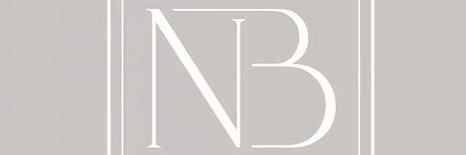 Nana&Baba's banner